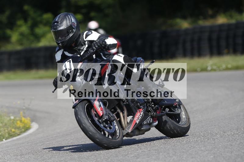/28 20.06.2025 PROMAX ADR/Gruppe gelb/117